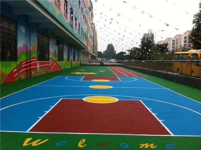 15438045485544853458.jpg timg (1).jpg